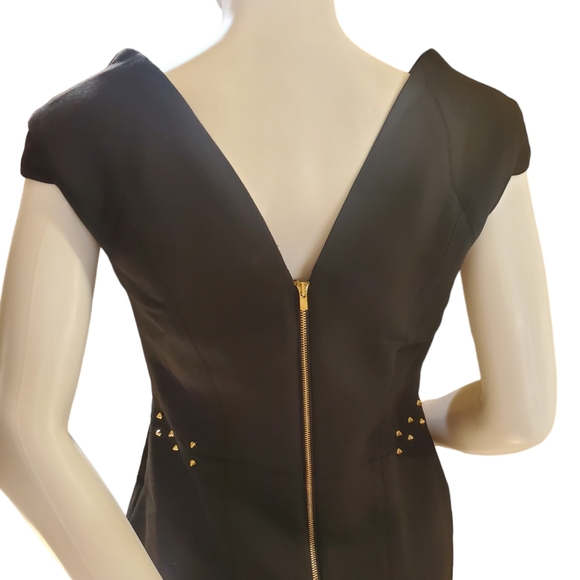 Virginie Castaway 'Miranda' Dress, NWOT - Picture 7 of 12